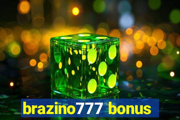 brazino777 bonus